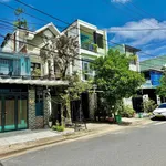 Cho thuê nhà 3 tầng full nội thất 222m² Đà Nẵng 30 triệu/tháng - Ảnh thu nhỏ 3