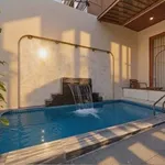 Bán villa 3 tầng 4PN có hồ bơi riêng, mặt phố Tây An Thượng, Đà Nẵng - Ảnh thu nhỏ 3