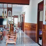 Bán biệt thự vườn 819m2 Nghĩa Dõng 5 tỷ - Ảnh thu nhỏ 2