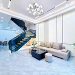 Nhà bán 4 tầng 71m² 4PN Trại Chuối 4,19 tỷ - Ảnh thu nhỏ 4