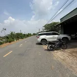 Bán 2 lô đất mặt tiền Mai Văn É, 145m², Nhà Bè - Ảnh thu nhỏ 5