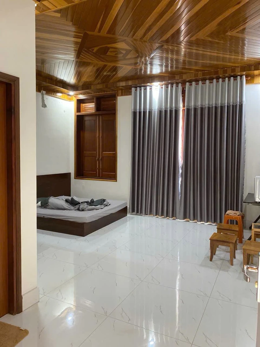 Bán nhà phố 171m² 3PN Tân Đồng 3.6 tỷ - Ảnh thu nhỏ 4