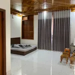 Bán nhà phố 171m² 3PN Tân Đồng 3.6 tỷ - Ảnh thu nhỏ 4
