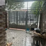 Bán nhà KDC Hiệp Thành 1, Thủ Dầu Một, Bình Dương 120m² giá 3,5 tỷ - Ảnh thu nhỏ 1