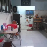 Bán nhà 308,9m² 2 phòng ngủ Phú Khương giá 1,8 tỷ - Ảnh thu nhỏ 5