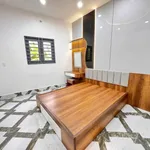 Bán nhà hẻm 90 Nguyễn Bỉnh Khiêm, 3PN 2WC, 78m², 2,35 tỷ - Ảnh thu nhỏ 5