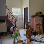 Bán nhà 3 phòng ngủ Ngô Văn Sở, Rạch Giá 850 triệu - Ảnh thu nhỏ 2