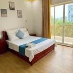 Bán khách sạn 16 phòng 500m² Phan Thiết 11 tỷ - Ảnh thu nhỏ 5