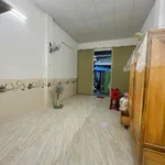 Bán nhà cấp 4 mới 58.7m² Chợ Lớn 2,8 tỷ - Ảnh thu nhỏ 2