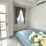 Bán nhà mới xây hẻm 24.5m², 2PN Nhà Bè 1.19 tỷ - Ảnh thu nhỏ 5