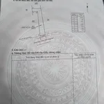 Bán đất 115m² mặt tiền Trần Nhân Tông, Thủ Đức, 2,15 tỷ - Ảnh thu nhỏ 3