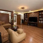Bán biệt thự vintage 88.2m² 5 tầng Khu Quân Đội - Ảnh thu nhỏ 5