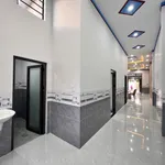 Bán nhà 2 phòng ngủ 110m² sổ riêng gần ngã 3 Thái Học - Ảnh thu nhỏ 2