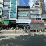Bán đất mặt tiền Quận 3, 224.8m2, view công viên, 176 tỷ - Ảnh thu nhỏ 3