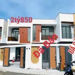 Bán nhà mặt tiền 103,95 m² 3 phòng ngủ Rạch Giá, An Giang 2,85 tỷ - Ảnh thu nhỏ 2