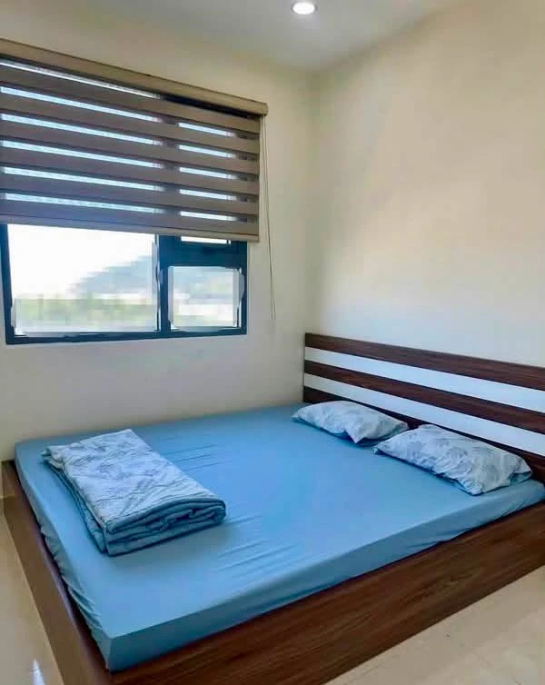 Bán căn hộ Ecolife 64m2, 2PN Quy Nhơn 1 tỷ 490 triệu - Ảnh thu nhỏ 3
