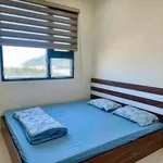 Bán căn hộ Ecolife 64m2, 2PN Quy Nhơn 1 tỷ 490 triệu - Ảnh thu nhỏ 3