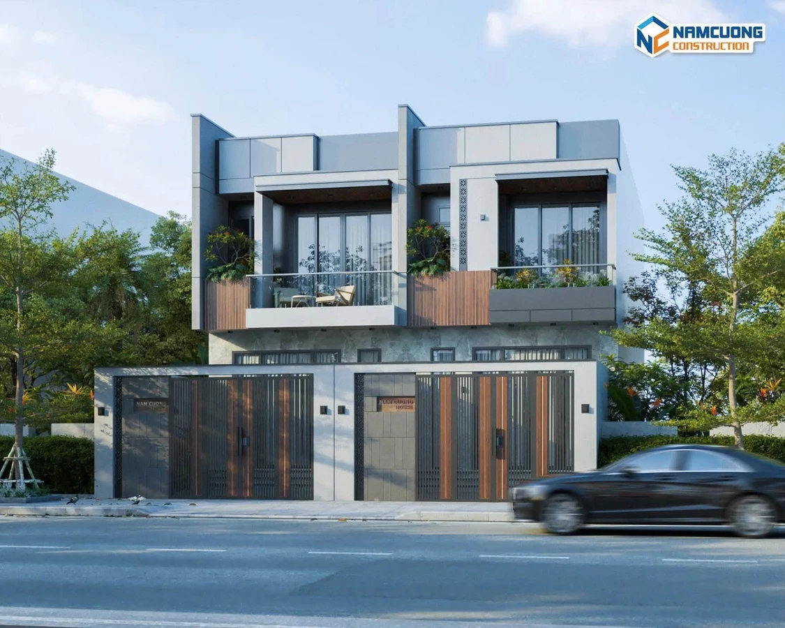 Bán nhà 3 phòng ngủ 130m² Đường Số 4 Bảo Vinh 2.6 tỷ - Ảnh thu nhỏ 2