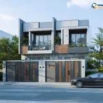 Bán nhà 3 phòng ngủ 130m² Đường Số 4 Bảo Vinh 2.6 tỷ - Ảnh thu nhỏ 2