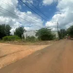 Bán lô đất góc đường 5B3 Tân Bình, 2 tỷ - Ảnh thu nhỏ 2