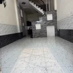 Bán nhà 4 tầng 3.7x12m hẻm xe hơi Hồng Lạc, Bảy Hiền, Tân Bình - 7.3 tỷ - Ảnh thu nhỏ 1