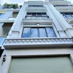 Bán nhà Hoàng Hoa Thám, 9PN, 48m², 10.9 tỷ, Bình Thạnh - Ảnh thu nhỏ 2