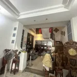 Nhà bán 119m² 3 phòng ngủ Hải Châu Đà Nẵng 10 tỷ - Ảnh thu nhỏ 4