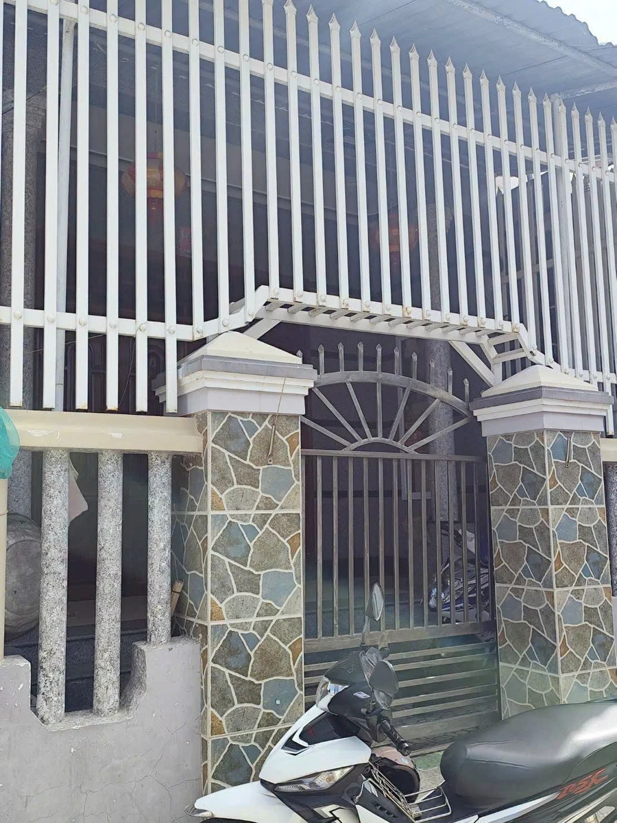 Bán nhà 1 trệt 1 lầu 68 m² Ninh Thủy, 1 tỷ 7 - Ảnh thu nhỏ 3