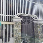 Bán nhà 1 trệt 1 lầu 68 m² Ninh Thủy, 1 tỷ 7 - Ảnh thu nhỏ 3