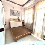 Bán nhà hẻm gần Lê Văn Quới 4x10m 3 tầng 4PN, giá 5,39 tỷ, Bình Tân - Ảnh thu nhỏ 3