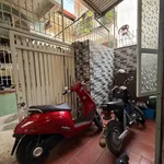 Bán nhà phố Tô Hiệu, 65m², 3 tầng gần 3 tỷ - Ảnh thu nhỏ 1
