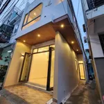 Bán nhà hẻm 2 tầng 65m² Phường Lê Lợi Quy Nhơn 3 tỷ - Ảnh thu nhỏ 1