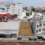 Bán đất mặt tiền Phước Long 308m2, 31 tỷ, Quận 12 - Ảnh thu nhỏ 2