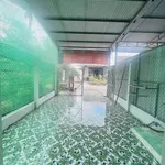 Bán nhà 2PN mặt tiền Nguyễn Văn Linh Long Hoa Tây Ninh 136m² - Ảnh thu nhỏ 2