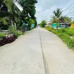 Bán đất mặt tiền Mạc Thiên Tích Rạch Giá 236,2m² – 1,3 tỷ - Ảnh thu nhỏ 1