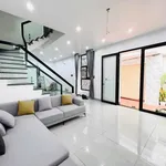 Bán nhà 50m2 3 tầng độc lập Thiên Lôi, giá 2,7 tỷ - Ảnh thu nhỏ 2