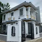 Bán biệt thự Nguyễn Chí Thanh Hiệp An 116m2, 3 tỷ 900 - Ảnh thu nhỏ 5