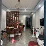 Bán nhà Phú Mỹ, Thủ Dầu Một 100m² 2 phòng ngủ 2,25 tỷ - Ảnh thu nhỏ 3