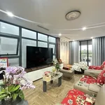 Bán biệt thự Văn Minh An Phú 232m2, 200 triệu/m2 - Ảnh thu nhỏ 5