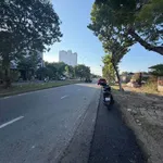 Bán đất Chu Huy Mân Sơn Trà 2550m2, 20 tỷ - Ảnh thu nhỏ 2