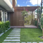 Bán biệt thự gần Bãi Ông Lang, phù hợp để ở hoặc cho thuê dài hạn - Sổ hồng riêng -Nội thất cao cấp - Ảnh thu nhỏ 18