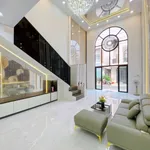 Bán nhà 3 phòng ngủ 87m² TĐC Vĩnh Quang Rạch Giá - Ảnh thu nhỏ 5
