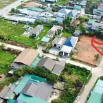 Bán đất 137m² gần QL 7C, Bình Chánh - Ảnh thu nhỏ 3