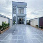 Bán nhà tiểu cảnh mini Long Hải 100m², 3 PN, 4 tỷ 3 - Ảnh thu nhỏ 3