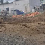 Bán nền đất thổ cư 5x19m giá 800 triệu tại An Thạnh, Bến Lức, Long An - Ảnh thu nhỏ 3