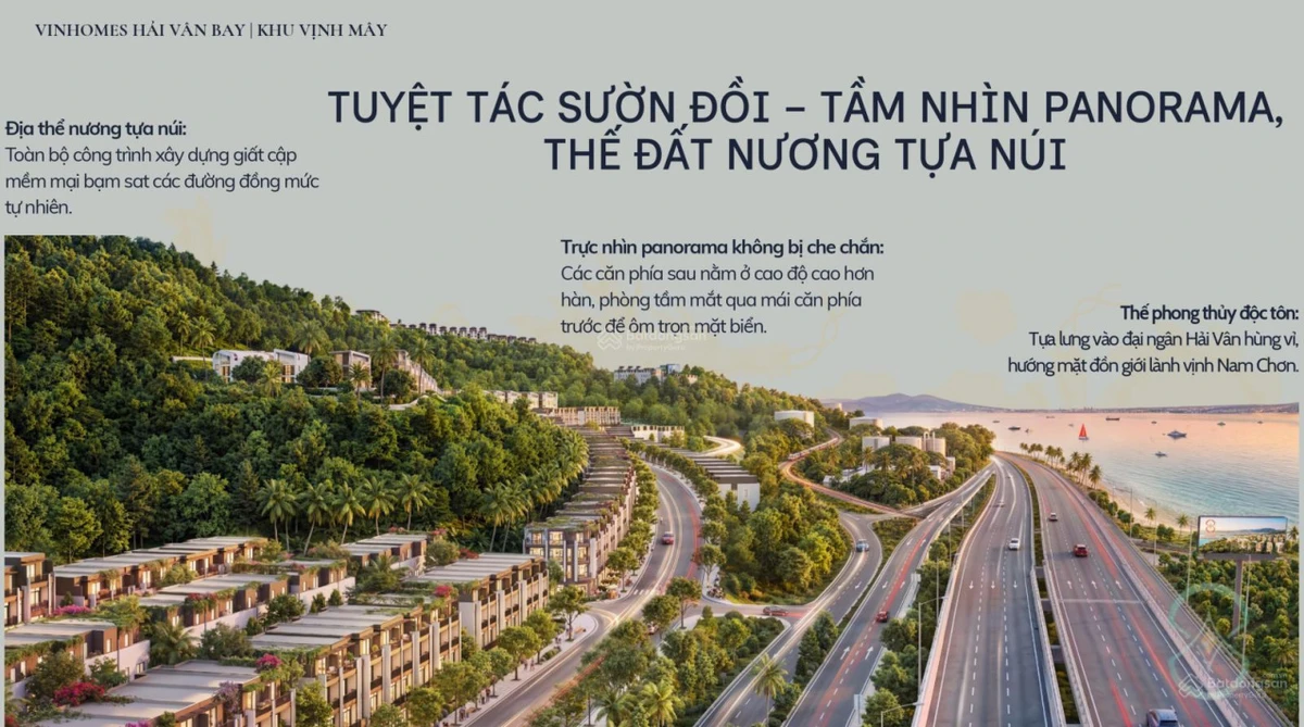 BIỆT THỰ BIỂN ĐÀ NẴNG VINHOMES HẢI VÂN 335,5M2 - QUY ĐỔI CHỈ 63 TRIỆU/M2 - CHIẾT KHẤU LÊN ĐẾN 30% - Ảnh thu nhỏ 4