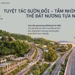BIỆT THỰ BIỂN ĐÀ NẴNG VINHOMES HẢI VÂN 335,5M2 - QUY ĐỔI CHỈ 63 TRIỆU/M2 - CHIẾT KHẤU LÊN ĐẾN 30% - Ảnh thu nhỏ 4
