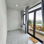 Bán nhà đẹp 3 tầng gần chợ Tân Hạnh, Biên Hòa, 3PN full nội thất, sổ hoàn công - 3,5 tỷ TL - Ảnh thu nhỏ 16