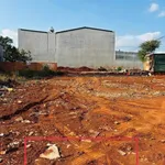 Bán đất mặt tiền 97,5m² Cư Êbur 1 tỷ 990 triệu - Ảnh thu nhỏ 1