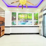 Bán nhà phố hoàn công 4 tầng 55,3m2, 4PN, giá 5,999 tỷ tại Bình Chiểu, Thủ Đức - Ảnh thu nhỏ 5